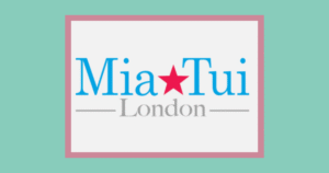 Mia Tui Logo