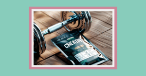 Dietary Supplements – Waste of Money or Vital for Wellbeing?