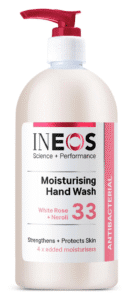 Ineos Hand Wash