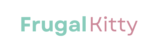 Affordable Quality | Frugal Kitty