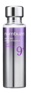 Numbuzin NAD+ Bio Lifting-sil Essence