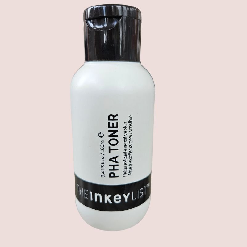 PHA Toner