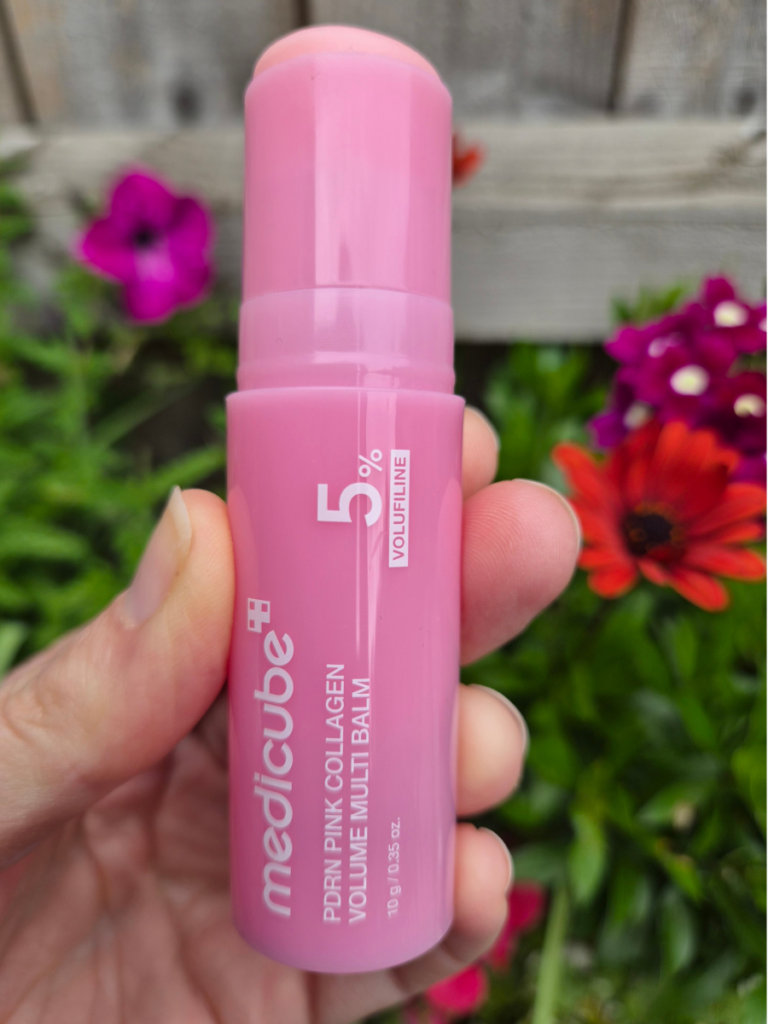 Medicube Multi Balm Stick